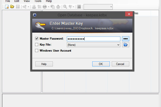 Keepass 2 For Os X