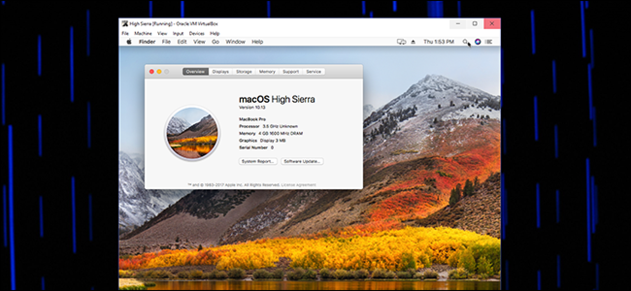 Office For Mac 2011 Stopped Working High Sierra